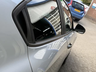 Alfa Romeo Giulietta - afbeelding nr 13