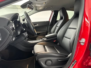 Mercedes-Benz GLA - afbeelding nr 19