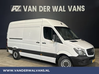Mercedes-Benz Sprinter - 76379592-0