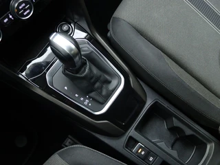 Volkswagen T-Roc - afbeelding nr 41