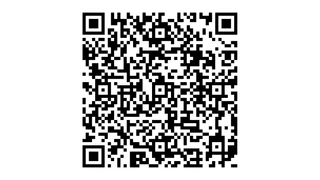 Nissan QASHQAI Nissan QASHQAI 1.2 DIG-T 116PK, Panoramadak, Clima, Navi, All Season Banden, etc. - afbeelding nr 34