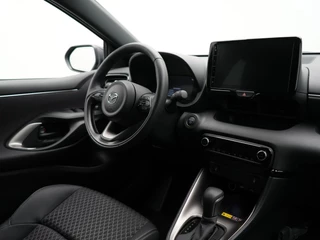 Mazda 2 Hybrid Mazda 2 Hybrid 1.5 Homura automaat met afneembare trekhaak : dealer onderhouden - afbeelding nr 29