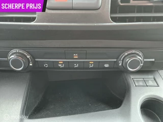 Peugeot Partner Peugeot Partner bestel 1.5 BlueHDI Premium - afbeelding nr 13