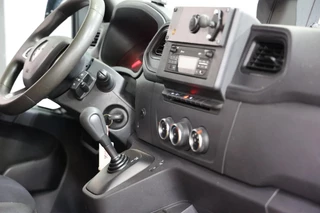Renault Master Renault Master AUTOMAAT LOWLINER VERKOOPWAGEN - afbeelding nr 8