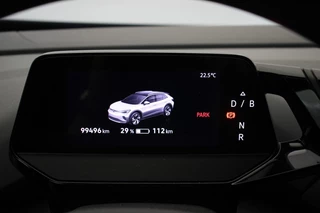 Volkswagen ID.4 - afbeelding nr 16