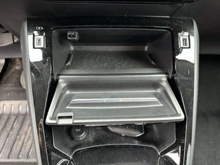 Peugeot 2008 - afbeelding nr 23