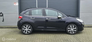 Citroën C3 Citroen C3 1.0 VTi Collection - afbeelding nr 31