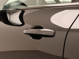 Volvo XC60 Volvo XC60 T6 PLUG-IN HYBRID PLUS BLACK EDITION HEICO STYLING 22INCH SCHUIF - afbeelding nr 9
