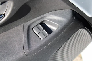 Toyota Aygo - afbeelding nr 20