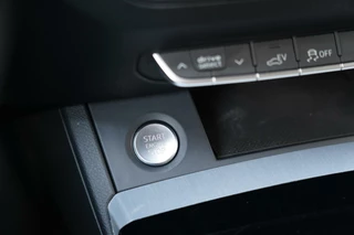 Audi Q5 Audi Q5 50 TFSI e quattro S edition - Competition - Dealer onderhouden - Panoramisch schuif/kanteldak -  Matrix - Trekhaak - Stoelverwarming - Ambiente verlichting - - afbeelding nr 28