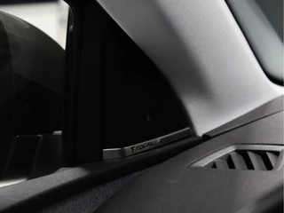 Peugeot 3008 [MEMORY STOEL, STOELVERWARMING, ACHTERUITRIJCAMERA, FOCAL SOUND, HALF LEDER, APPLE CARPLAY/ANDROID, NIEUWSTAAT] - afbeelding nr 12