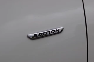 Mercedes-Benz A-Klasse Mercedes-Benz A-Klasse 250 AMG Edition 224pk/ Panodak/ Navi /360gr Camera / Burmeister/Sfeerverl. - afbeelding nr 31