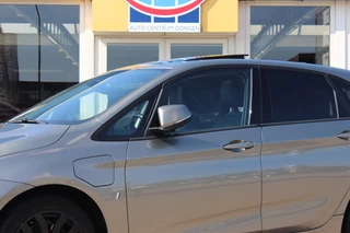 BMW 2 Serie BMW 2-Serie Active Tourer (f45) 225xe 224pk Aut. Essential High Executive | PanoramaDak | Zomer- en Winterset | - afbeelding nr 39