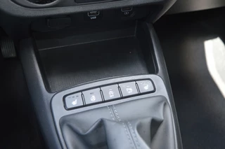 Hyundai i10 Hyundai i10 1.0 Comfort Carplay Winterpakket PDC 1e eig. - afbeelding nr 15
