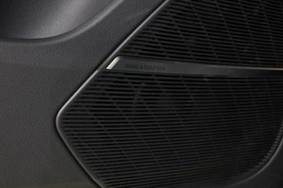 Audi Q7 Audi Q7 55 TFSI quattro Pro Line Advanced|7P|ACC|Pano|B&O|S Seats| - afbeelding nr 20