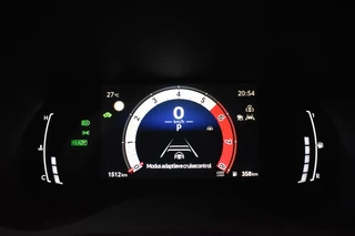 Toyota Yaris Cross Toyota Yaris Cross 1.5 HYBRID 115PK First Edition Automaat - afbeelding nr 20