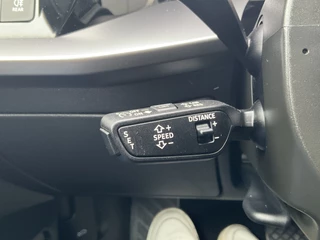 Audi A3 Audi A3 Limousine 30 TFSI Advanced edition Automaat Nav/Cruise Sportzetels 1Eig Digitaal NL-Auto! - afbeelding nr 18