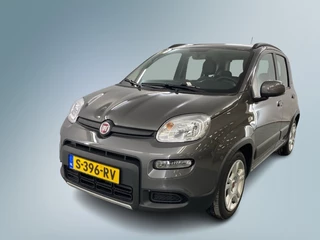 Fiat Panda - 301043591-0