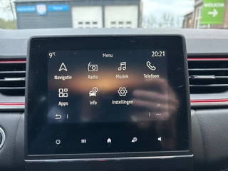 Renault Captur - afbeelding nr 37