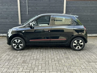 Renault Twingo Renault Twingo 1.0 SCe Collection Airco / BT / cv afstand / elekt. ramen - afbeelding nr 5