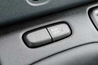 Fiat Panda - afbeelding nr 22
