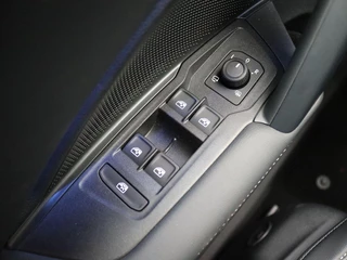 Volkswagen Tiguan - afbeelding nr 36