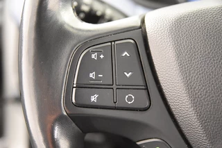 Hyundai i10 - afbeelding nr 17