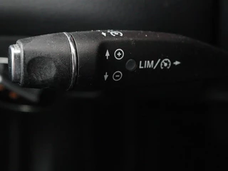 Mercedes-Benz CLA Mercedes-Benz CLA-klasse Shooting Brake 180 Business Solution | Stoelverwarming | Camera |  Bleutooth | Navigatie | LMV 18 inch | Sportstoelen | Half leder - afbeelding nr 15