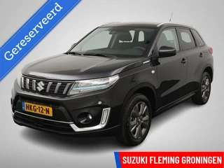 Suzuki Vitara - 202473247-0