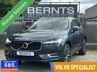 Volvo XC60 - 493442020-0