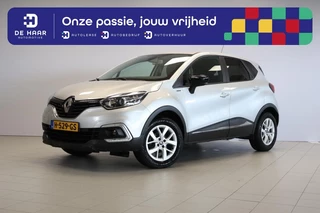 Renault Captur - 156372864-0
