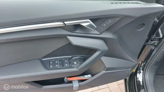 Audi A3 Audi A3 Sportback 35 TFSI Business edition - afbeelding nr 15