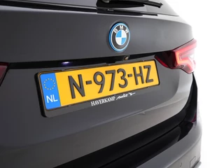 BMW iX3 (INCL-BTW) *PANO | ADAPTIVE-CRUISE | HARMAN/KARDON-AUDIO | FULL-LEATHER | MEMORY-PACK | DIGI-COCKPIT | BLIS | SURROUND-VIEW | SPORT-SEATS | KEYLESS | NAVI-FULLMAP | 20''ALU* - afbeelding nr 33