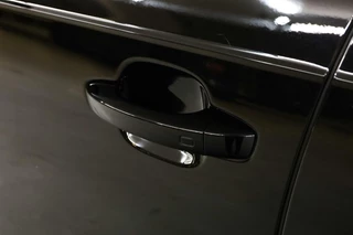 Audi Q7 Audi Q7 55 TFSI quattro Pro Line Advanced|7P|ACC|Pano|B&O|S Seats| - afbeelding nr 33