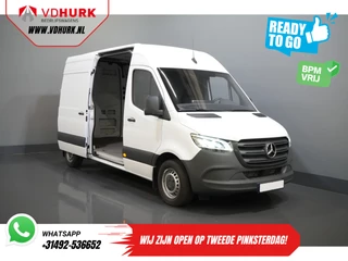 Volkswagen Crafter - afbeelding nr 8