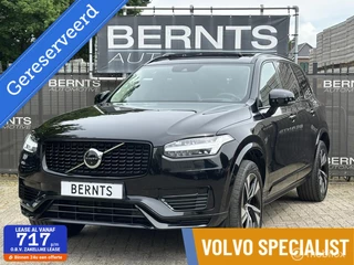 Volvo XC90 - 280812915-0