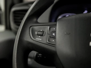 Citroën Jumpy (APPLE CARPLAY, NAVIGATIE, ELEK SCHUIFDEUR, LEDER, KEYLESS START, 3 ZITS, PARKEERSENSOREN, NIEUWE APK, NIEUWSTAAT) - afbeelding nr 15