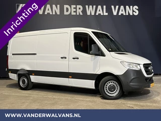 Mercedes-Benz Sprinter - 385398069-0