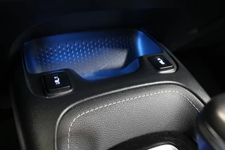 Toyota Corolla Touring Sports - afbeelding nr 25