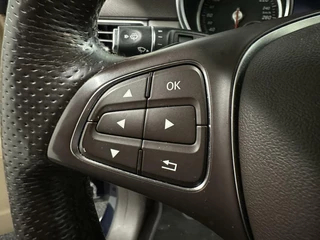 Mercedes-Benz GLE Mercedes GLE-klasse 350 d 4MATIC NAVICAMERA CARPLAY LEER - afbeelding nr 25