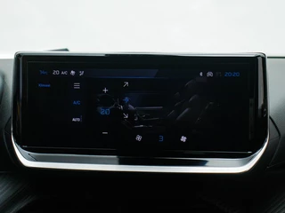 Peugeot 2008 Peugeot 2008 1.2 PureTech Allure | Private lease 499,- pm - afbeelding nr 37