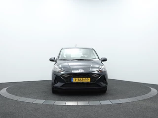 Hyundai i10 - afbeelding nr 14