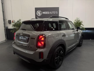 MINI Countryman Mini Countryman 2.0 Cooper S E ALL4 |Pano|Harman/Kardon|18