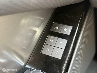 Land Rover Range Rover Velar Land Rover Range Rover Velar 2.0 P400e S Panodak Leer Virtual ACC - afbeelding nr 29