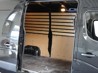 Renault Master Renault Master T33 2.3 dCi 135PK L2H2 Work Edition Airco Cruise Camera Navigatie Parkeersensoren Trekhaak - afbeelding nr 40