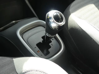 Toyota Aygo - afbeelding nr 10