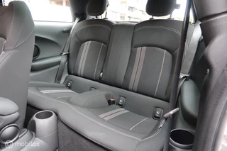 MINI Cooper S Mini Mini 2.0 Cooper S Chili Pano Navi Automaat 192PK - afbeelding nr 20