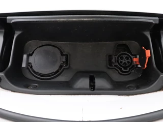 Nissan e-NV200 | Airco | Navigatie | Camera - afbeelding nr 23