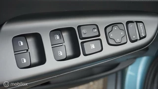 Hyundai Kona Hyundai Kona EV Premium 64 kWh - afbeelding nr 38
