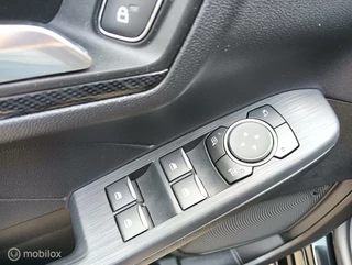 Ford Kuga Ford Kuga 2.5 PHEV ST-Line X Camera/all-season - afbeelding nr 11